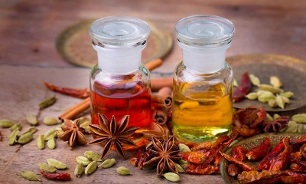 regole per l'utilizzo di oli per l'ingrandimento del pene